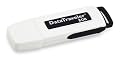 Kingston 8GB DataTraveler USB flash drive - High Speed USB