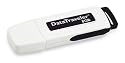 Kingston Technology 8GB USB 2.0 Flash Drive