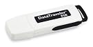 Kingston DataTraveler I...