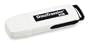 Kingston DataTraveler I - 8 GB USB 2.0 Flash Drive DTI/8GB