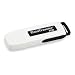 Kingston DataTraveler I - 8 GB USB 2.0 Flash Drive DTI/8GB