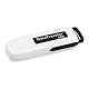 USB flash drive