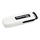 Kingston DataTraveler USB Flash Drive 8 Gopar Kingston Technology
