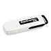 Kingston DataTraveler 8 GB USB 2.0 Flash Drive DTI/8GB