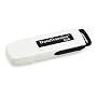 Kingston Technology 8GB USB 2.0 Flash Drive