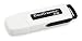 Kingston DataTraveler 8 GB USB 2.0 Flash Drive DTI/8GB