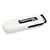 Kingston 8GB DataTraveler USB flash drive - High Speed USB