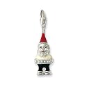 Garden Gnome Charm By Thomas Sabo