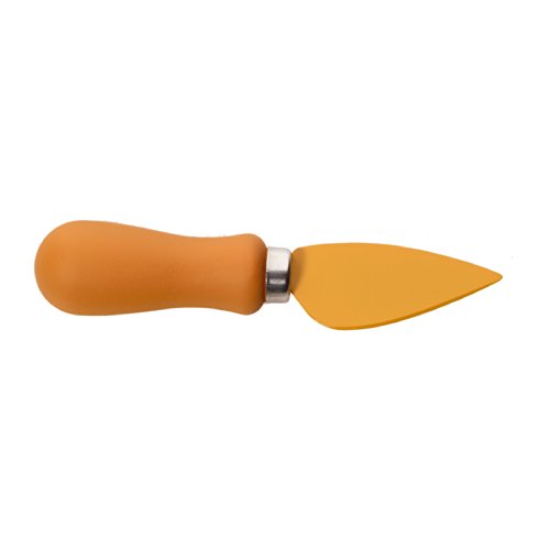 Farberware Set (assorted utensils Colors), piece Assorted farberware Cheese Knife 4 serving Resin Farberware Set (assorted utensils Colors), piece Assorted farberware Cheese Knife 4 serving Resin