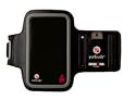 Yurbuds Ironman Series Redblack In Ear