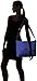 Timbuk2 Expressway Hiking Daypack