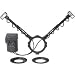 Sony HVL-MT24AM Macro Twin Flash Kit