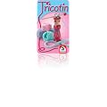 Schmidt - 88508 - Kit de Loisir Cr�atif - Tricotin