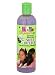Africa's Best Kid's Organic Shea Butter Shampoo 12 oz