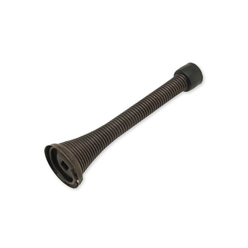 cyber Monday Projection Rubbed Bronze Door StopsB008B1UZZ0