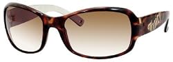 Juicy Couture PALACE sunglasses