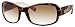 Juicy Couture PALACE sunglasses