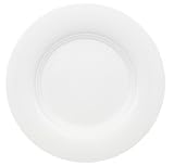 Villeroy & Boch Marlene 10-1/2-Inch Dinner Plate, Set of 6