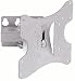 Tilt & Turn LCD TV Wall Stand for LG 26 Inch TV
