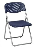 IMAGE OF Folding Chair (4 Pack)