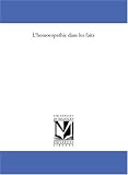 L\'homoeopathie dans les faits
