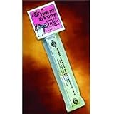 Horse & Pony Weigh Tape, 80