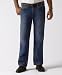 Polo Ralph Lauren Classic Classic-Fit Harrison Wash Jean