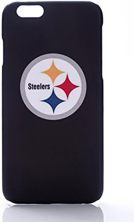 NFL Pittsburgh Steelers Iphone 6 (4.7 Inch) Case