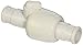 Hayward AX5000JSA Jetted Swivel Replacement for Viper Pool Pressure Cleaners