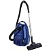 DIR M 7080 blau Bodensauger