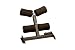 Folding Foot Holder