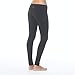prAna Women's Ashley Legging