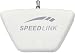 Xbox 360 - Xbox Live Headset Adapter