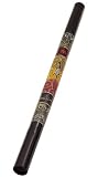 Produkt-Bild: Meinl DDG-1 BK Didgeridoo inkl. Tasche black