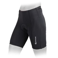 Gonso Damen Radhose