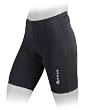 Gonso Damen Radhose