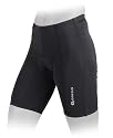 Gonso Damen Radhose