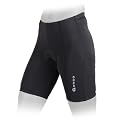 Gonso Damen Radhose