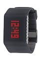 VANS Midsize Courthouse Watch #VNCH026010