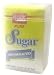 Kitchen & Housewares : Stay Fresh Sugar Container