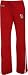 Women`s St. Louis Cardinals Endurance Knit Pants