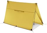 MSR® E – House™ Shelter