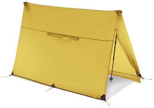 Thumbnail image of Lightweight Tent