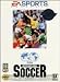Search : FIFA International Soccer