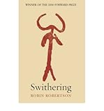 Swithering