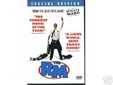 The R.M. - Special edition Mormon comedy