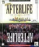 Afterlife