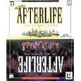 Afterlife by Lucas Arts