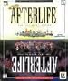 Afterlife