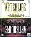 Afterlife